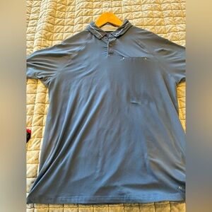 Anderson Ord golf shirt, soft and stretchy. Good condition and comfortable!